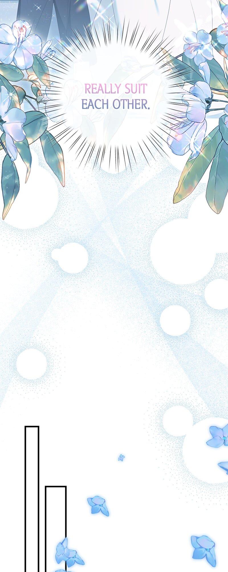 A Golden Fate That Transcends Time Chapter 29 page 19 - 