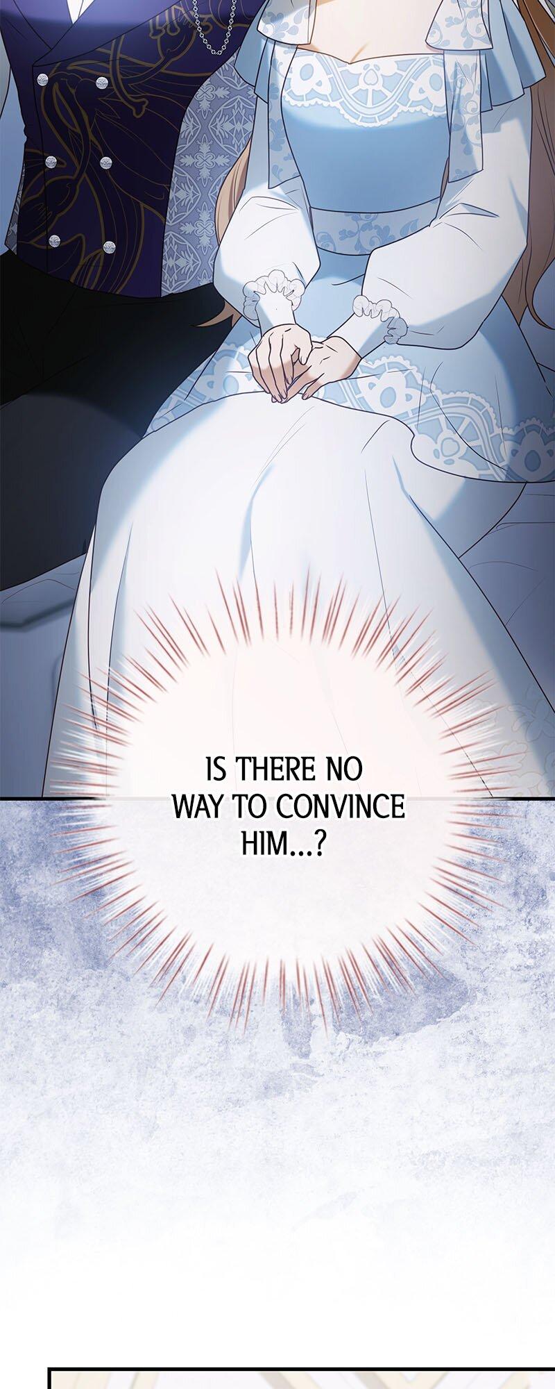 A Golden Fate That Transcends Time Chapter 29 page 3 - 