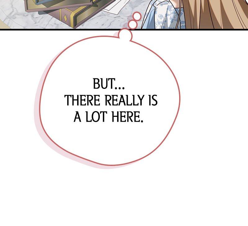 A Golden Fate That Transcends Time Chapter 29 page 24 - 