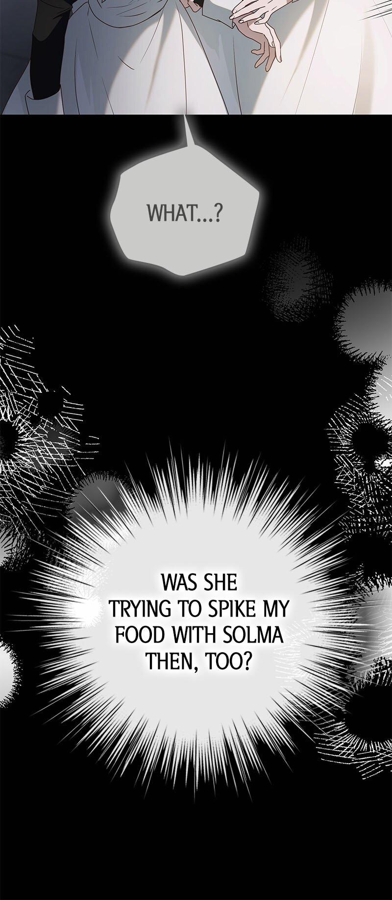 A Golden Fate That Transcends Time Chapter 29 page 30 - 