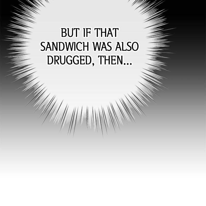 A Golden Fate That Transcends Time Chapter 29 page 33 - 