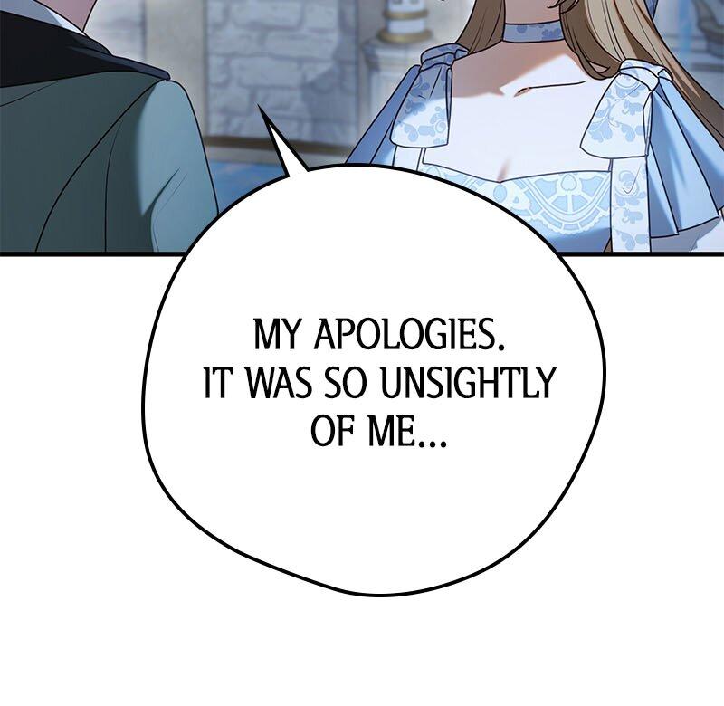 A Golden Fate That Transcends Time Chapter 29 page 66 - 