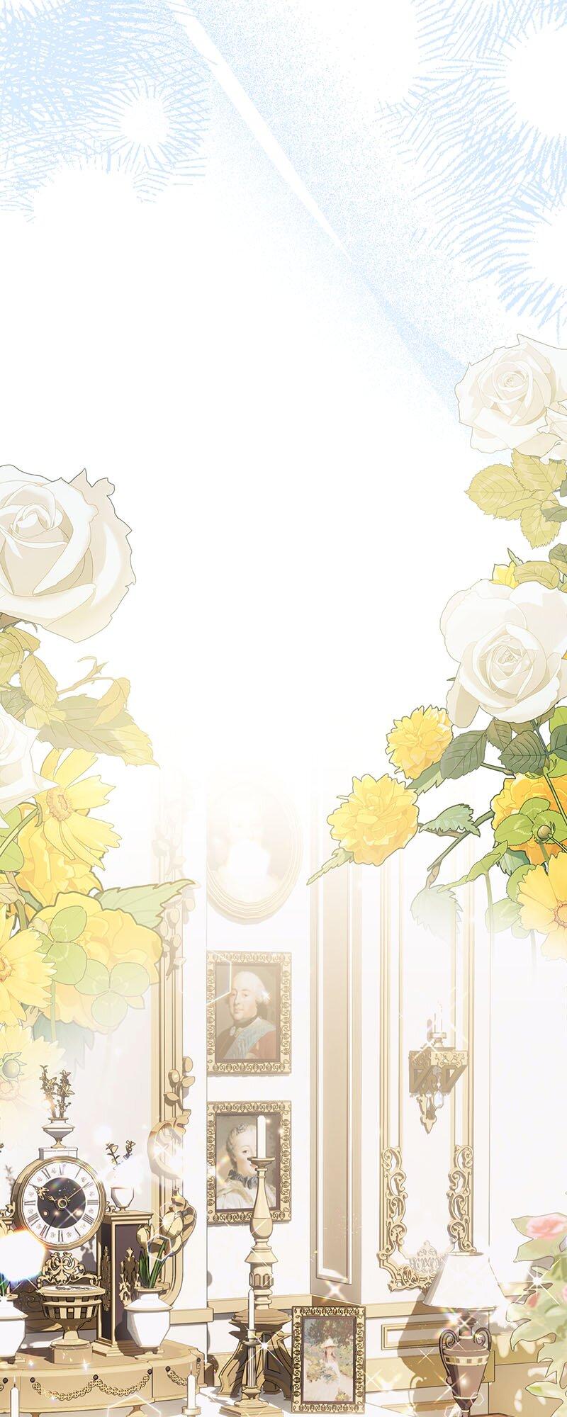 A Golden Fate That Transcends Time Chapter 29 page 71 - 
