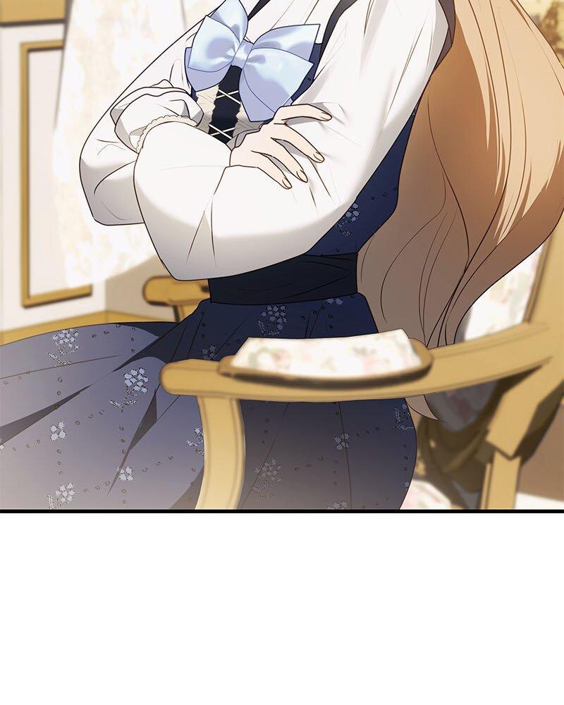 A Golden Fate That Transcends Time Chapter 29 page 73 - 