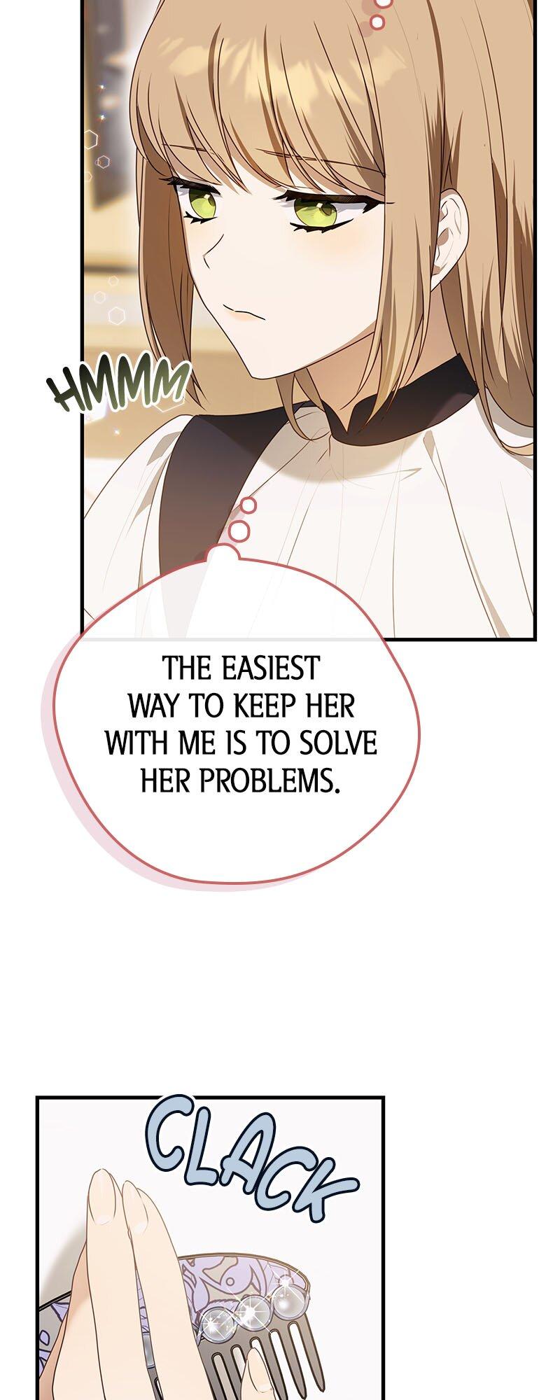 A Golden Fate That Transcends Time Chapter 29 page 76 - 