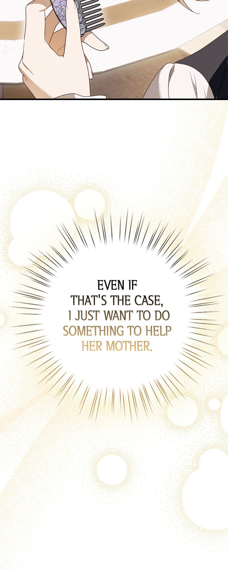 A Golden Fate That Transcends Time Chapter 29 page 78 - 