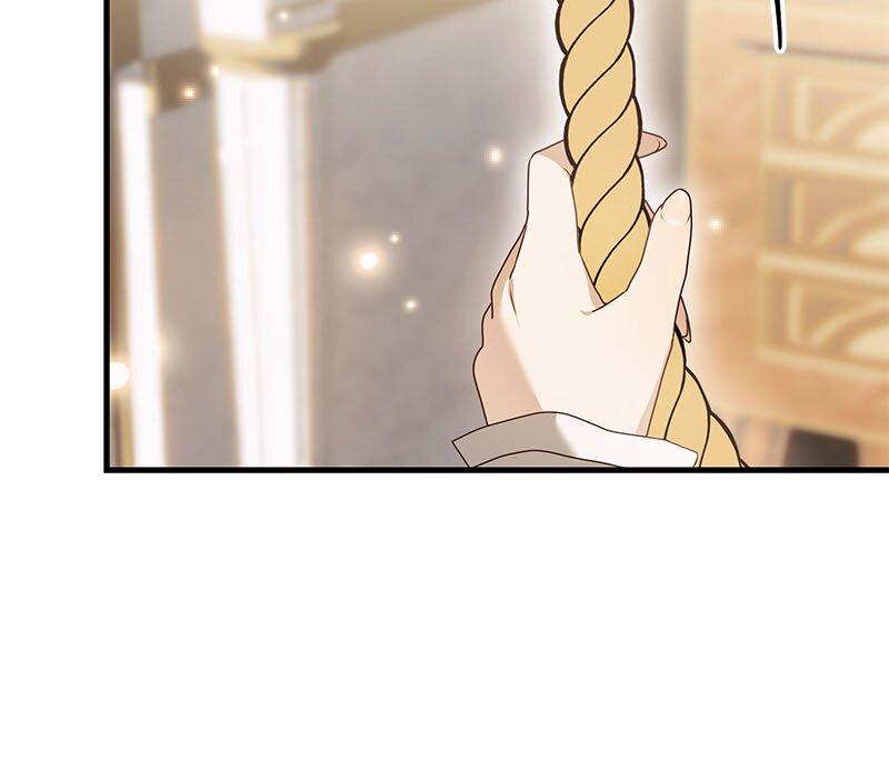 A Golden Fate That Transcends Time Chapter 29 page 80 - 