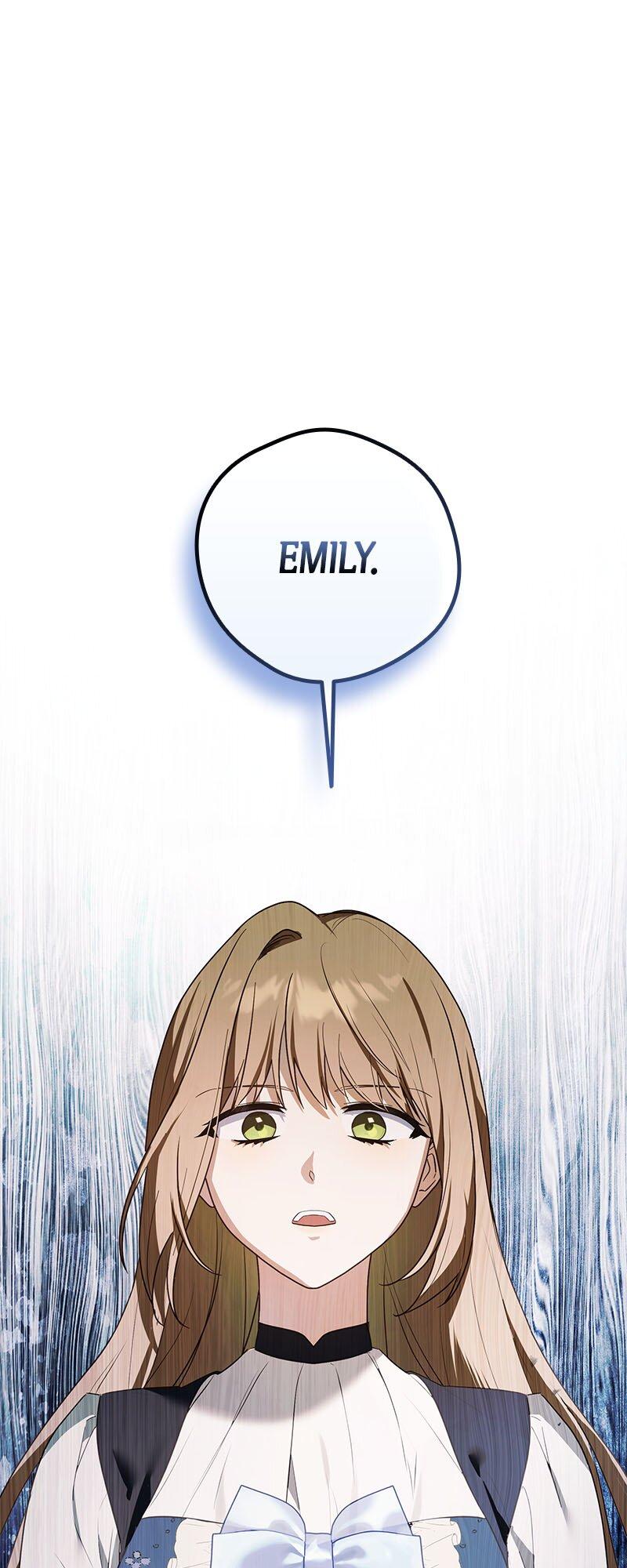 A Golden Fate That Transcends Time Chapter 29 page 84 - 