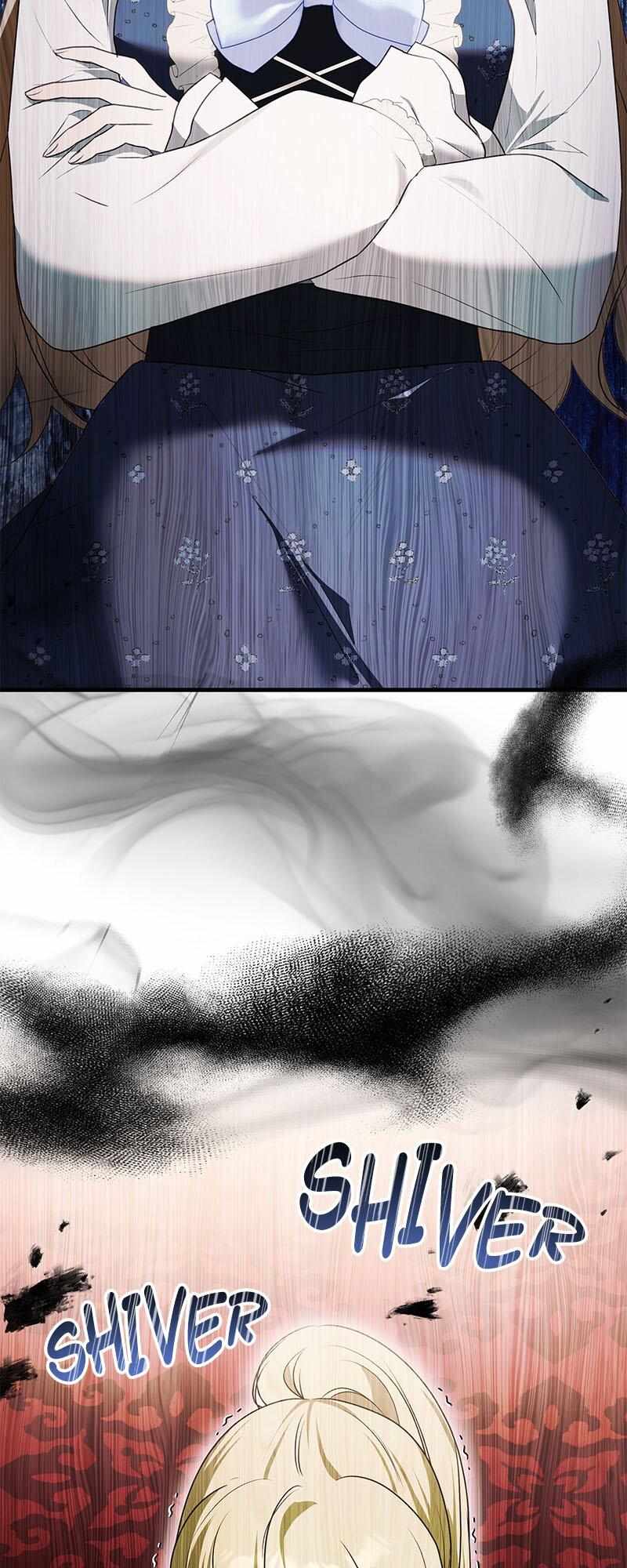 A Golden Fate That Transcends Time Chapter 29 page 85 - 