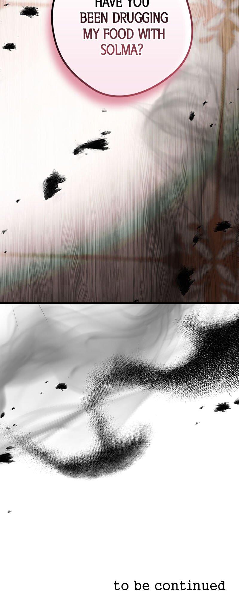 A Golden Fate That Transcends Time Chapter 29 page 87 - 
