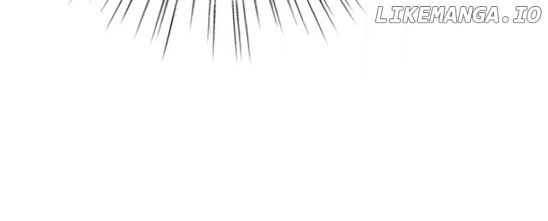 A Golden Fate That Transcends Time Chapter 3 page 12 - 