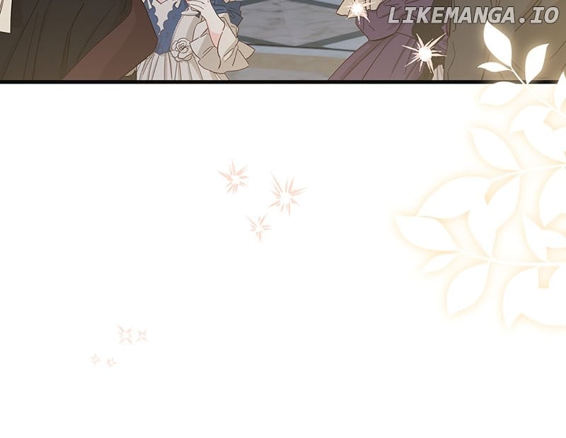 A Golden Fate That Transcends Time Chapter 3 page 53 - 