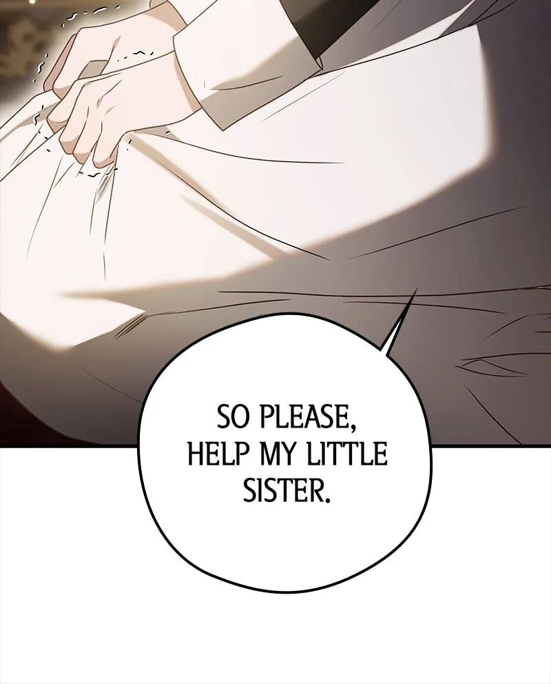 A Golden Fate That Transcends Time Chapter 30 page 31 - 