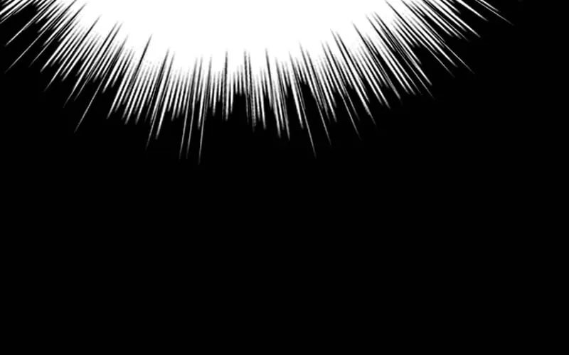 A Golden Fate That Transcends Time Chapter 30 page 47 - 
