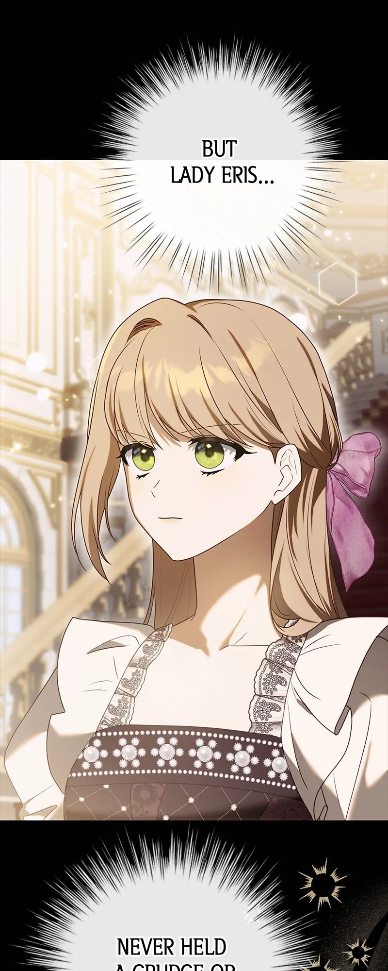 A Golden Fate That Transcends Time Chapter 30 page 48 - 