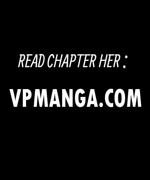 A Golden Fate That Transcends Time Chapter 31 page 4 - 