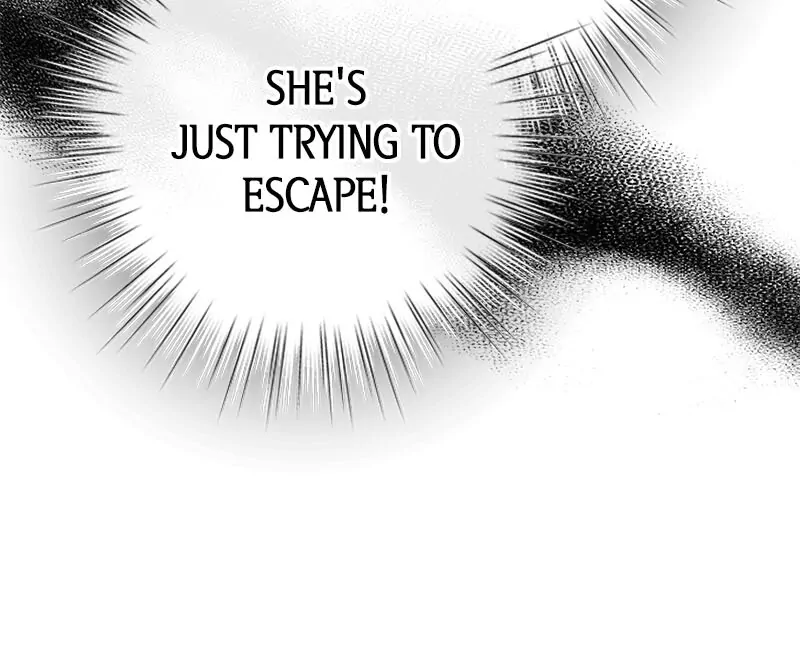 A Golden Fate That Transcends Time Chapter 32 page 23 - 