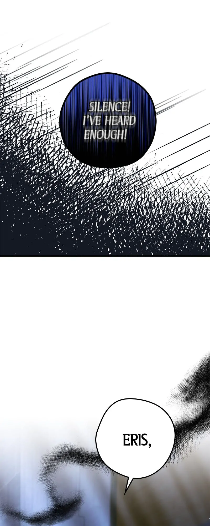A Golden Fate That Transcends Time Chapter 32 page 31 - 