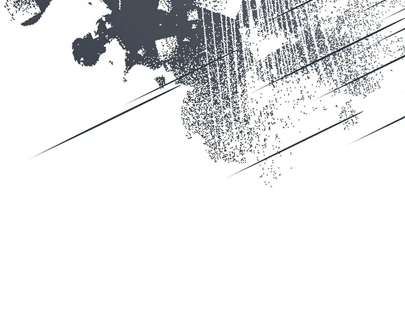 A Golden Fate That Transcends Time Chapter 32 page 36 - 