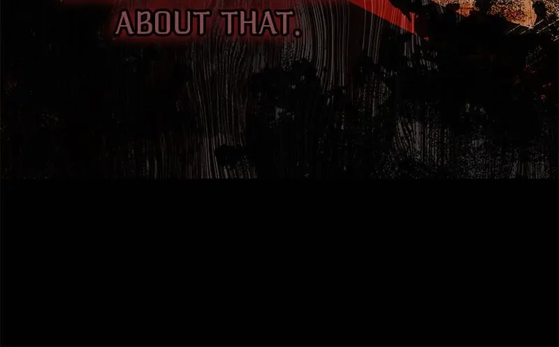 A Golden Fate That Transcends Time Chapter 32 page 43 - 
