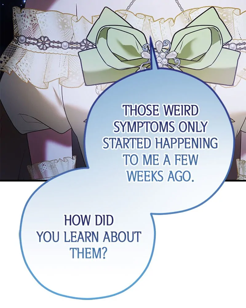 A Golden Fate That Transcends Time Chapter 32 page 50 - 