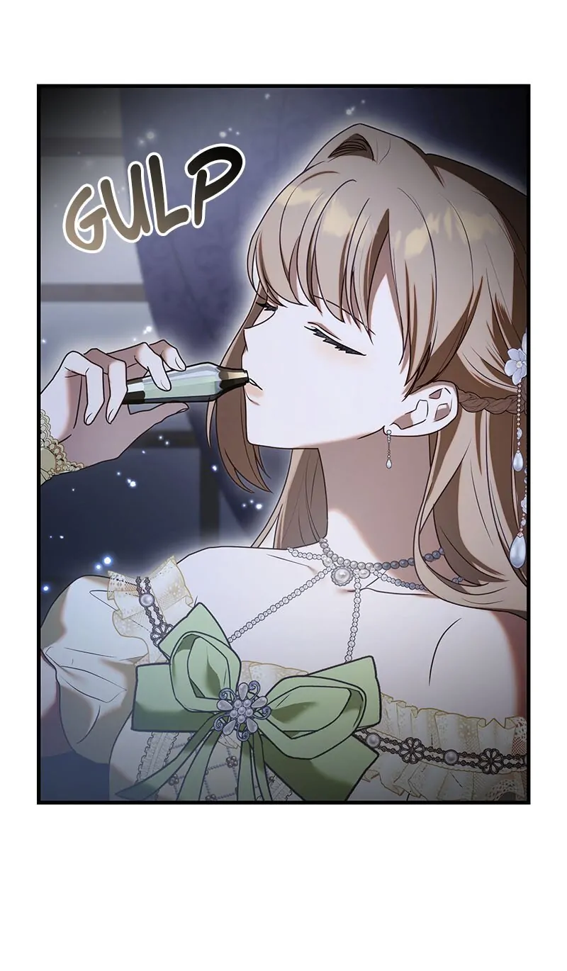 A Golden Fate That Transcends Time Chapter 32 page 63 - 