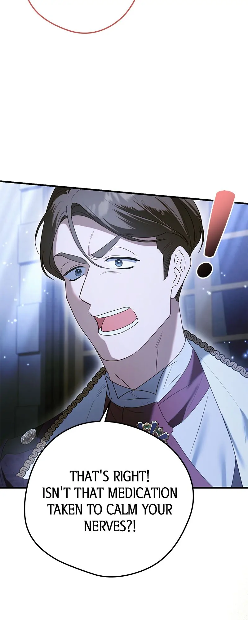 A Golden Fate That Transcends Time Chapter 32 page 65 - 