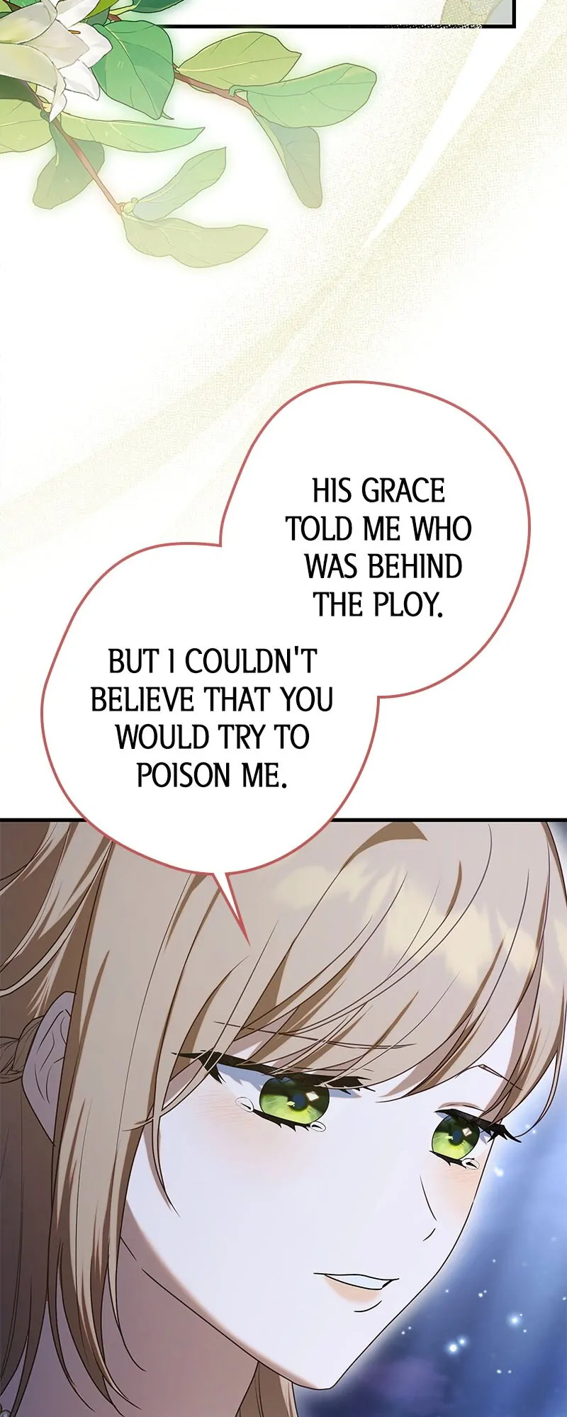 A Golden Fate That Transcends Time Chapter 32 page 67 - 