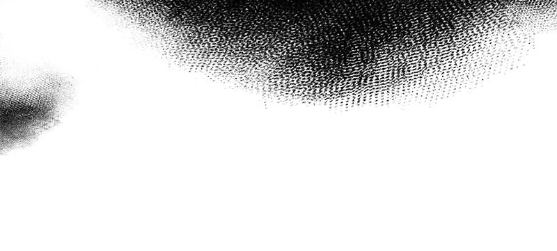 A Golden Fate That Transcends Time Chapter 32 page 70 - 