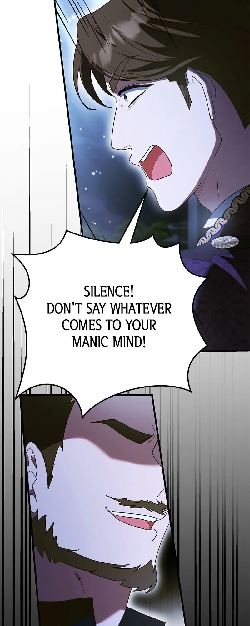 A Golden Fate That Transcends Time Chapter 32 page 72 - 