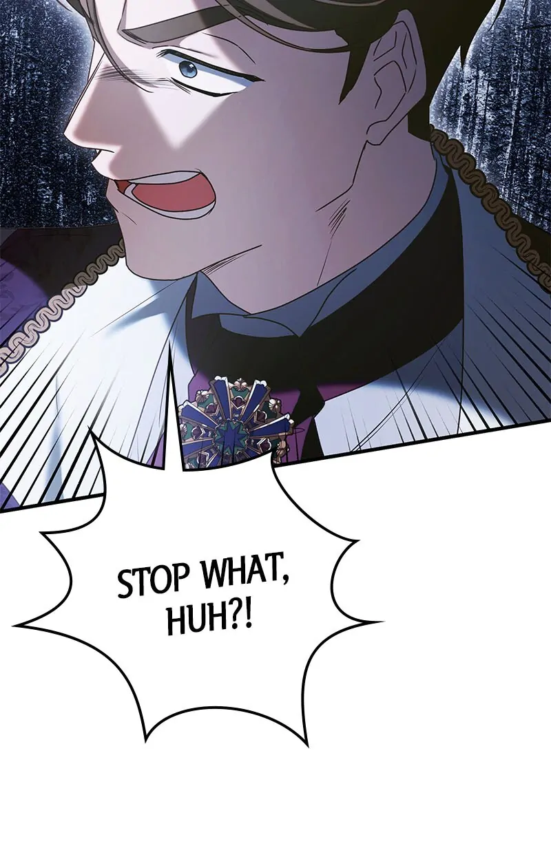 A Golden Fate That Transcends Time Chapter 32 page 77 - 