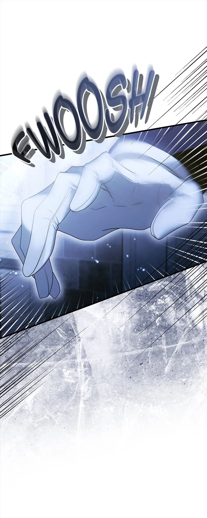 A Golden Fate That Transcends Time Chapter 32 page 78 - 