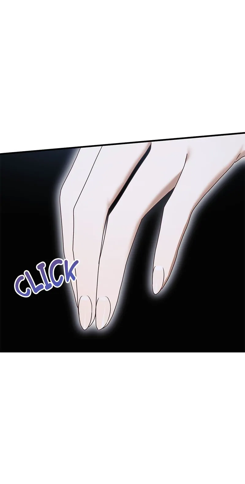 A Golden Fate That Transcends Time Chapter 32 page 9 - 