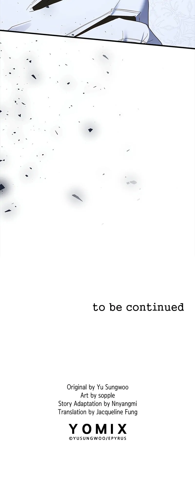 A Golden Fate That Transcends Time Chapter 32 page 82 - 
