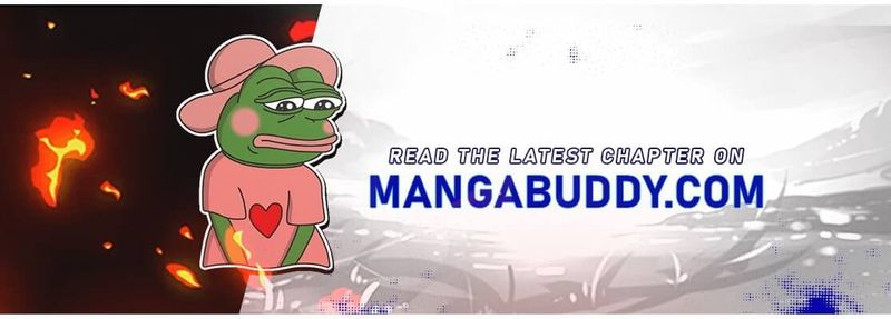 A Golden Fate That Transcends Time Chapter 32 page 84 - 