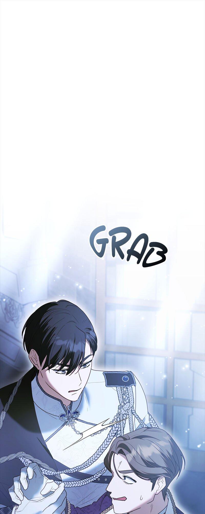 A Golden Fate That Transcends Time Chapter 33 page 1 - 