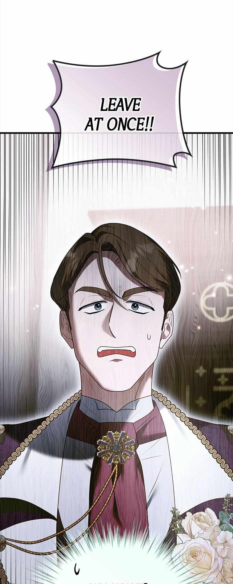 A Golden Fate That Transcends Time Chapter 33 page 16 - 