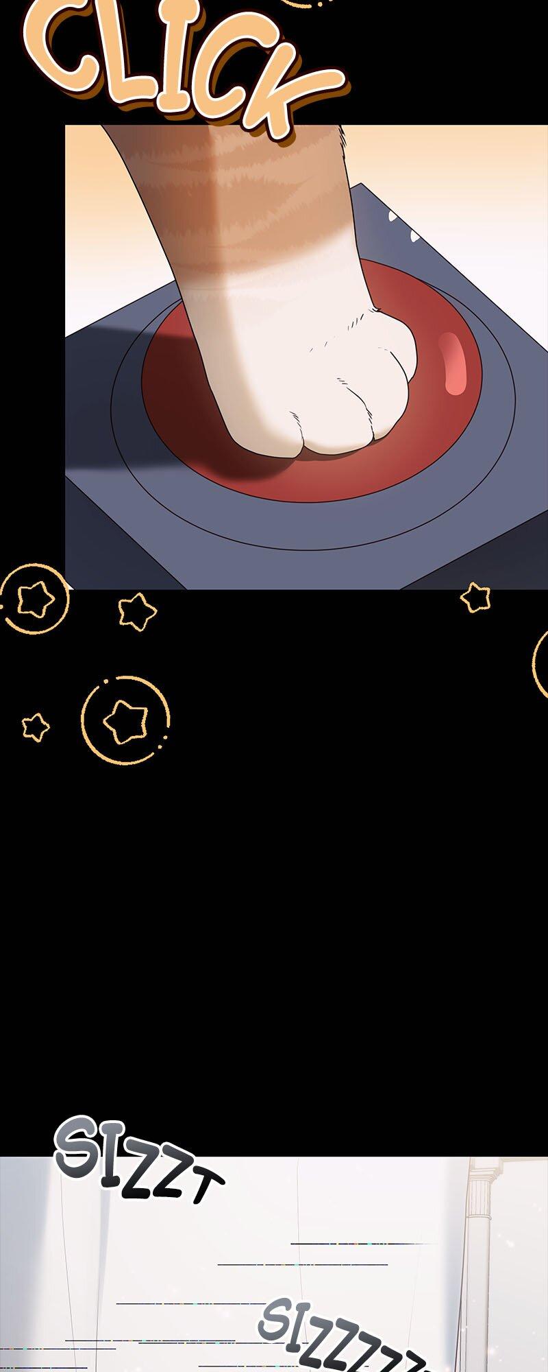 A Golden Fate That Transcends Time Chapter 33 page 41 - 