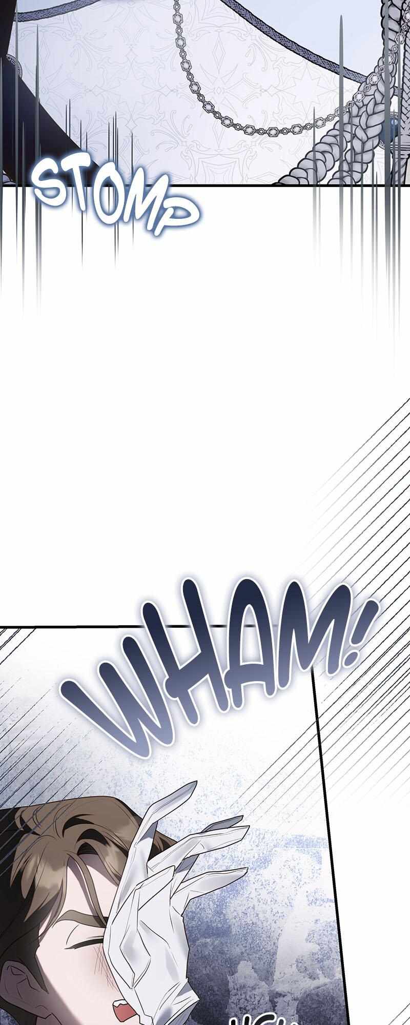 A Golden Fate That Transcends Time Chapter 33 page 55 - 