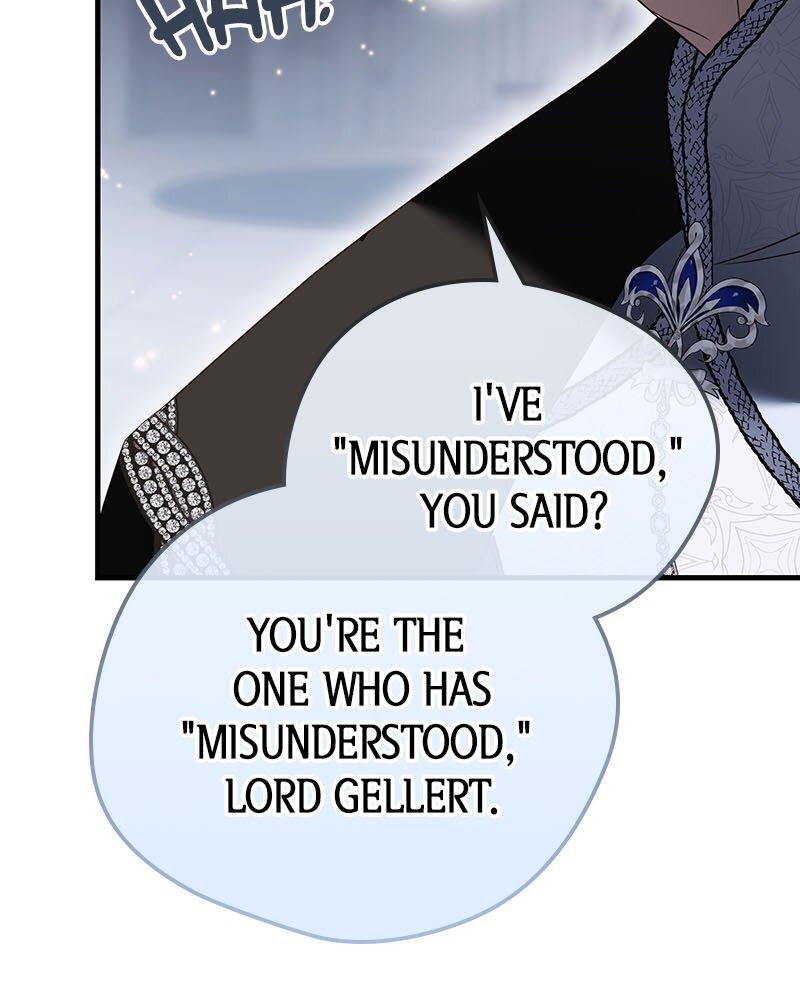 A Golden Fate That Transcends Time Chapter 33 page 59 - 