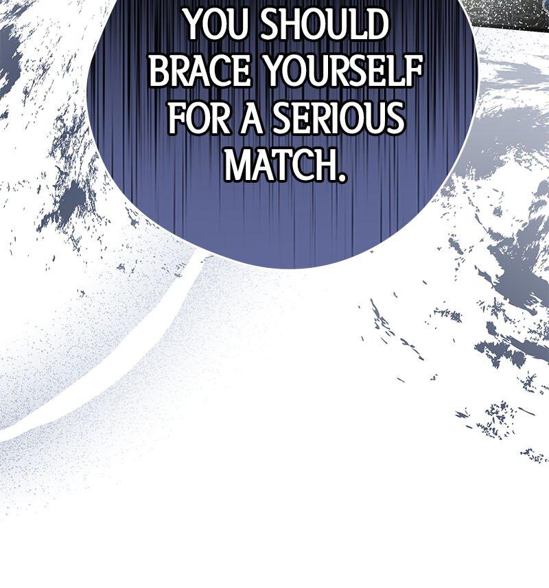 A Golden Fate That Transcends Time Chapter 33 page 63 - 
