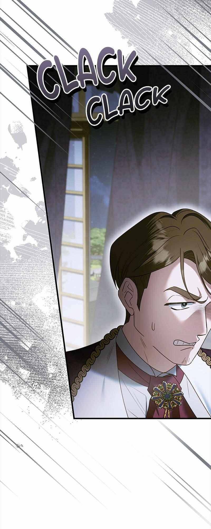 A Golden Fate That Transcends Time Chapter 33 page 9 - 