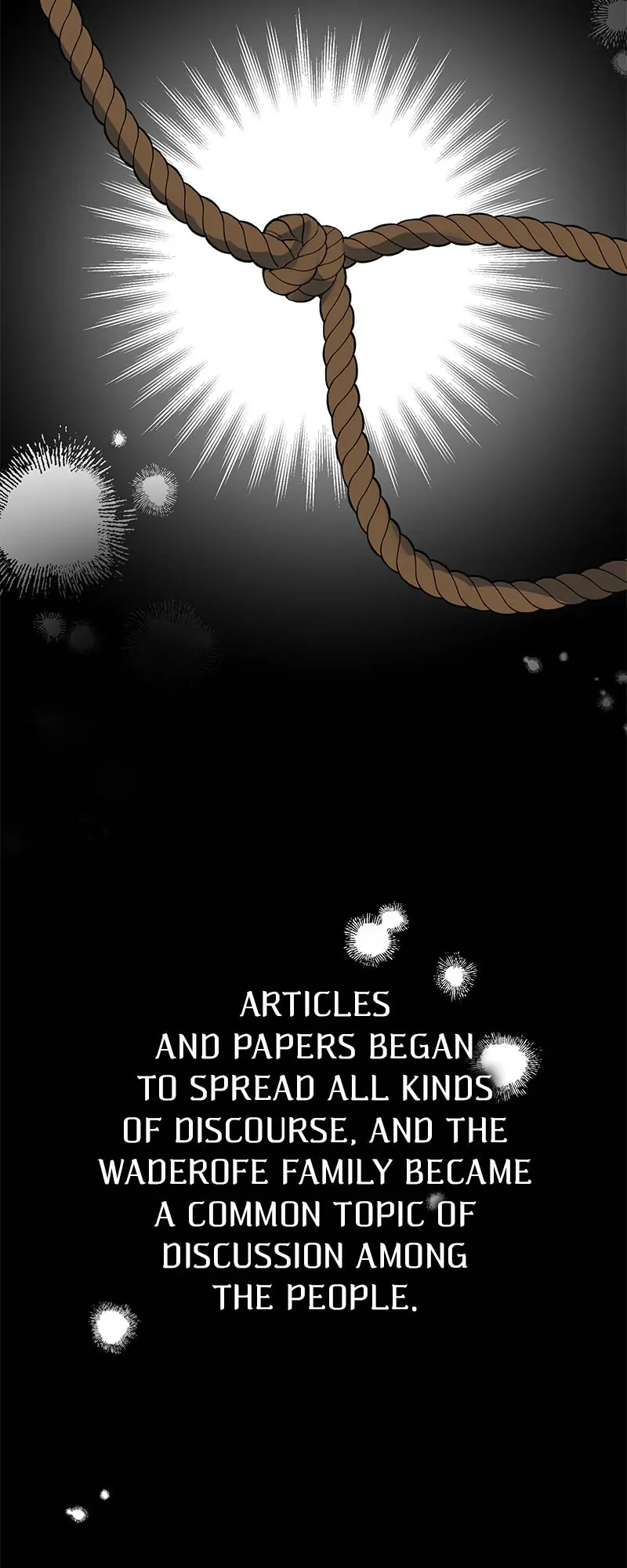 A Golden Fate That Transcends Time Chapter 34 page 31 - 