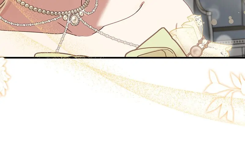 A Golden Fate That Transcends Time Chapter 34 page 38 - 