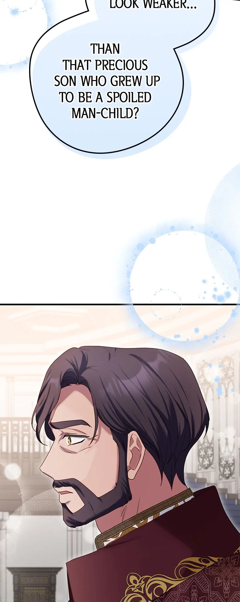 A Golden Fate That Transcends Time Chapter 34 page 44 - 