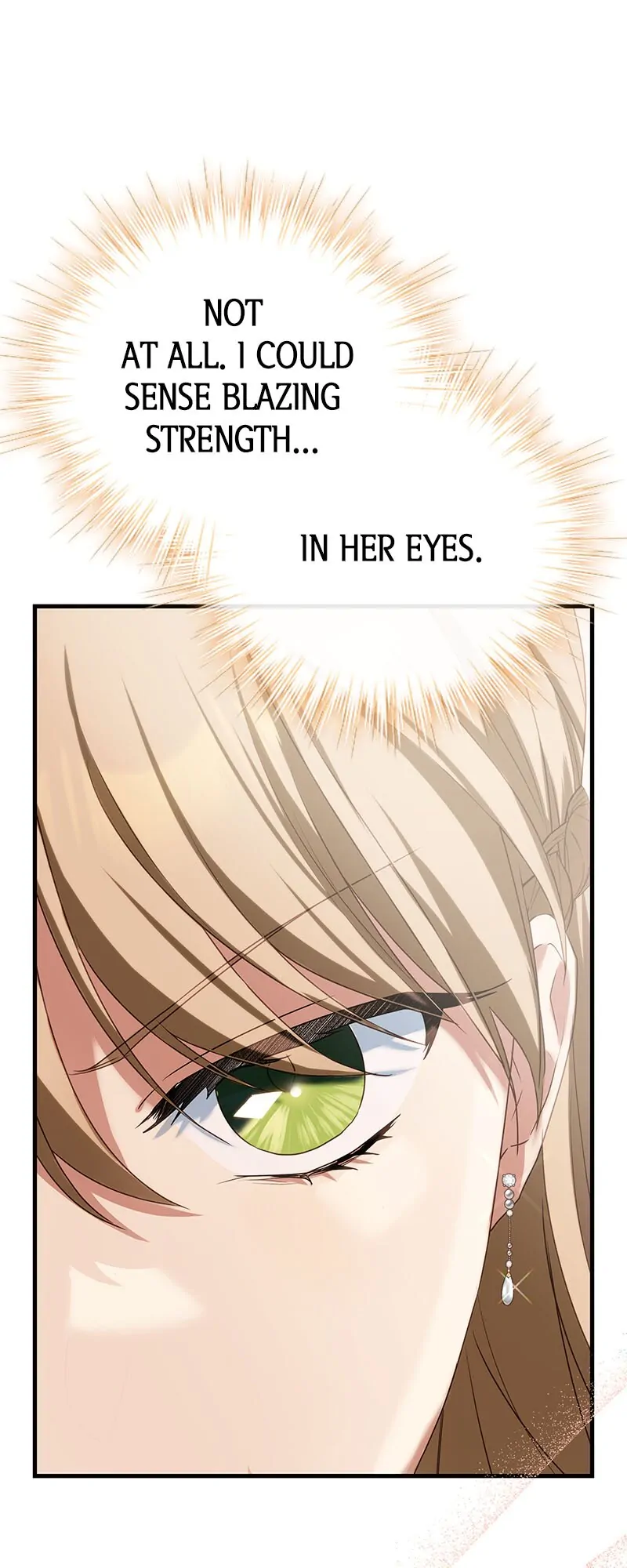 A Golden Fate That Transcends Time Chapter 34 page 46 - 
