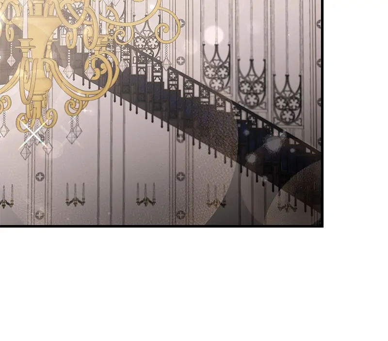 A Golden Fate That Transcends Time Chapter 34 page 56 - 