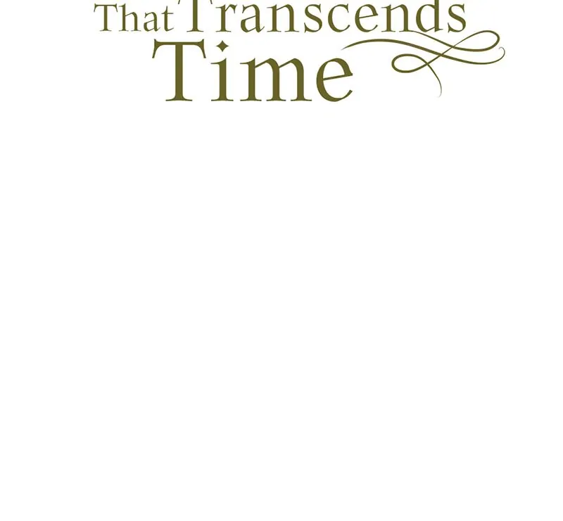 A Golden Fate That Transcends Time Chapter 34 page 7 - 