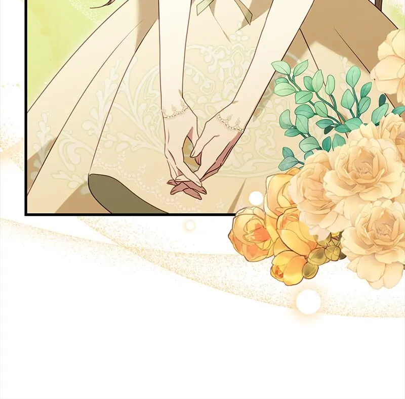 A Golden Fate That Transcends Time Chapter 35 page 15 - 
