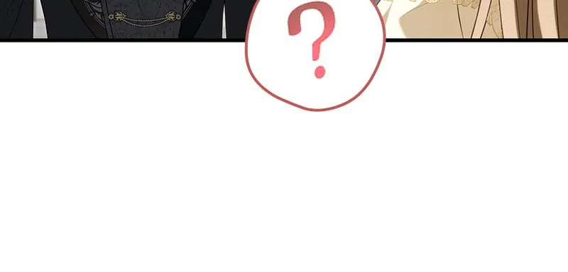 A Golden Fate That Transcends Time Chapter 35 page 29 - 